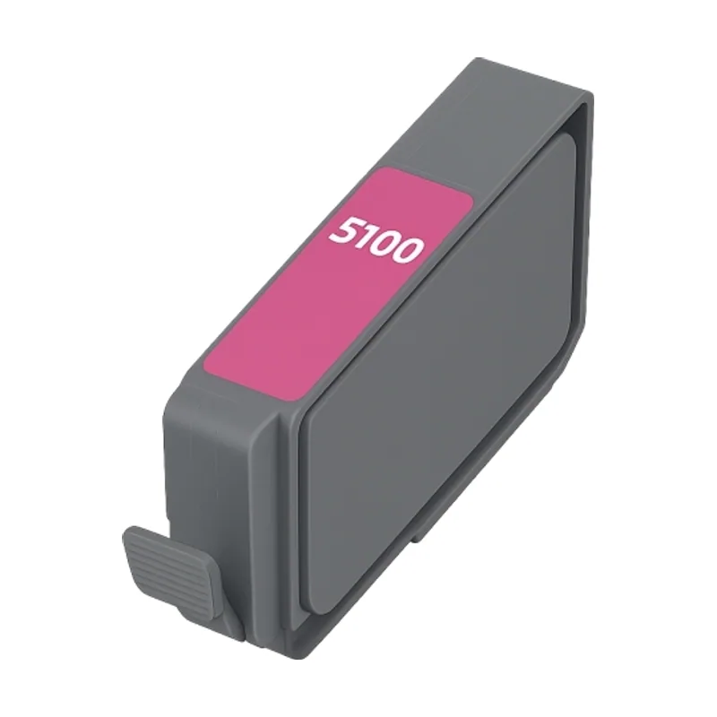 Canon DELL 1250/1350/1355/C1760 Negro Cartucho de Toner Generico