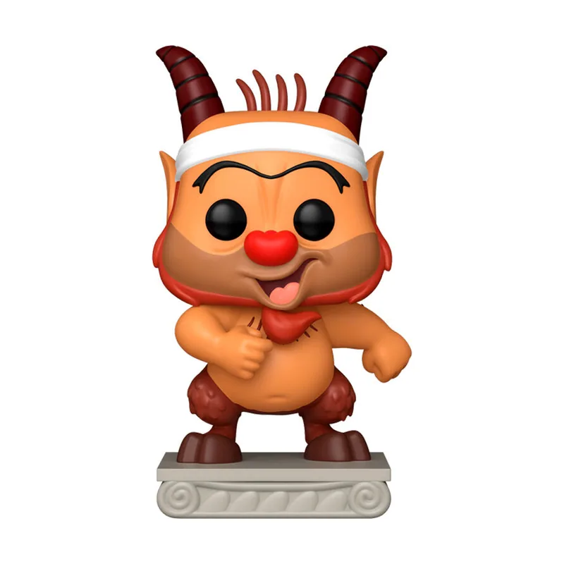 Funko Pop! Disney Hercules
