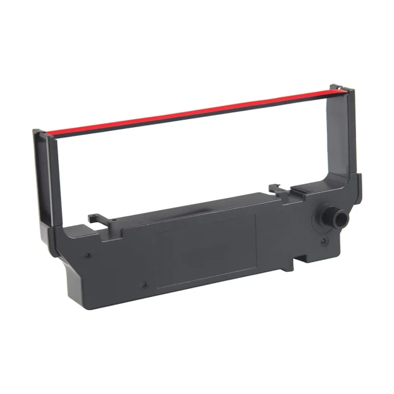 Star rc700b/sp700/sp712/sp740/sp742 negra/roja cinta matricial generica
