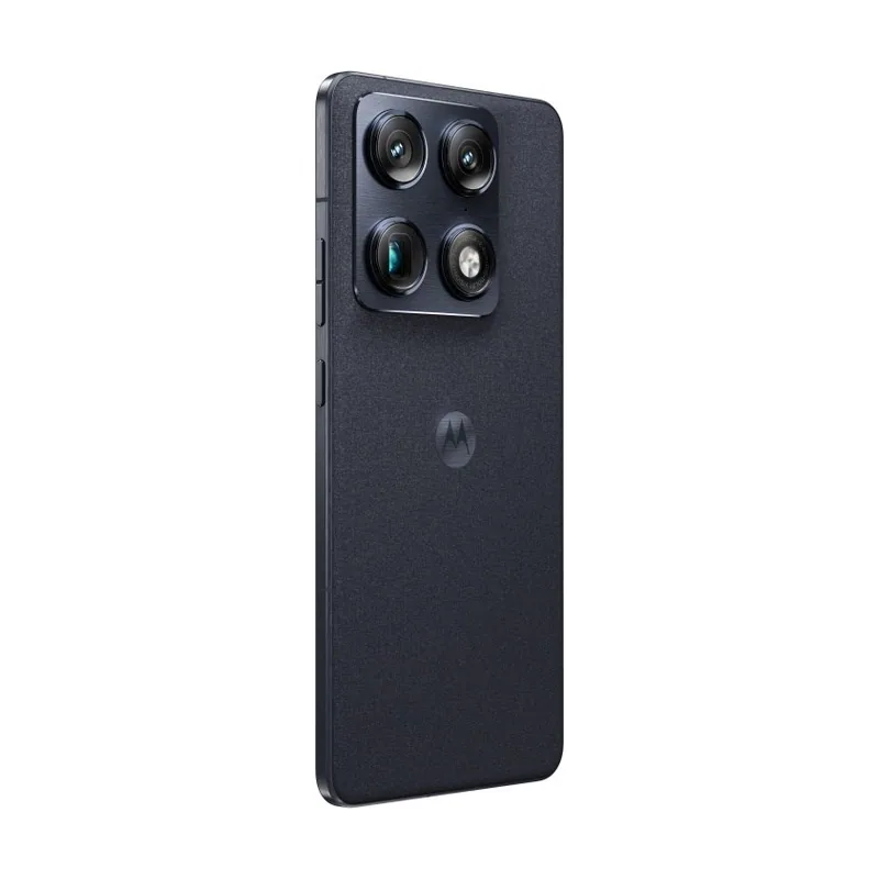 Motorola moto signature 6.8" android usb type-c 5200 mah