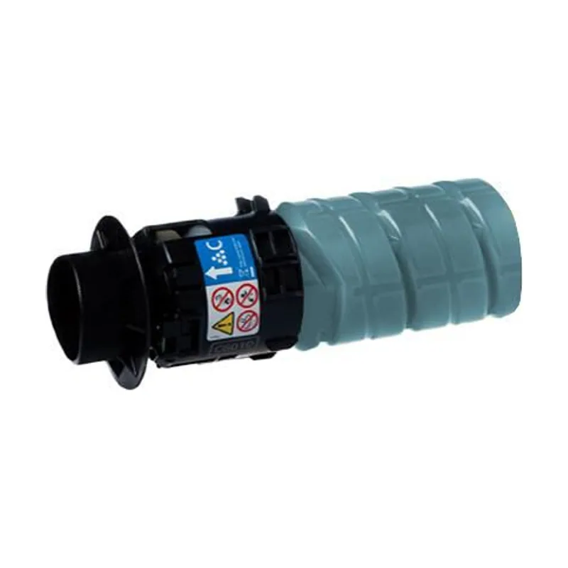842649 cartucho de tóner 1 pieza s