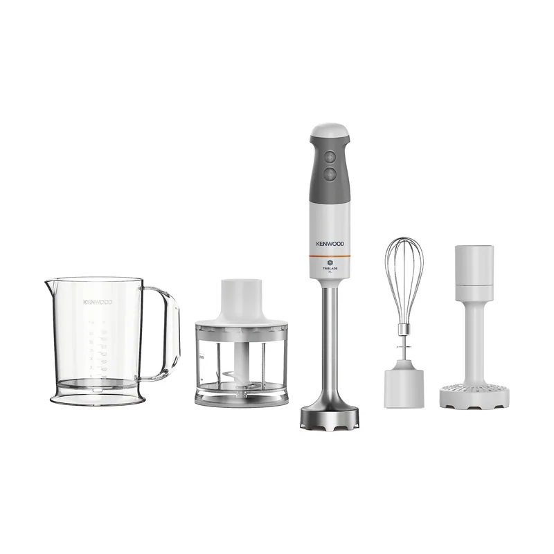 HBM40.306WH licuadora