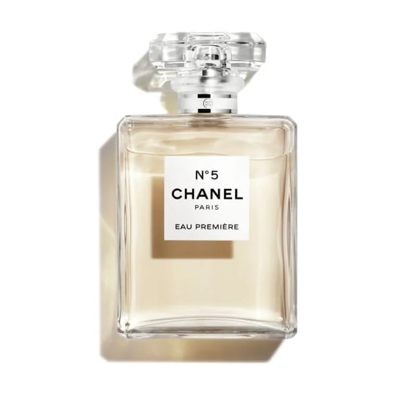 Chanel No 5