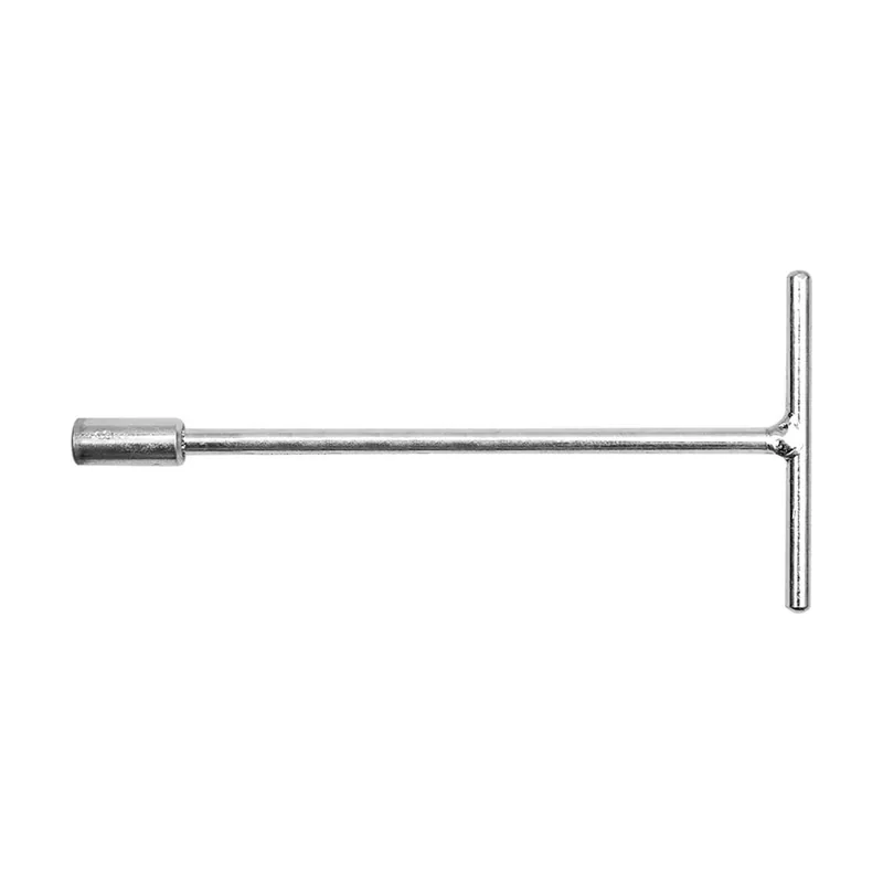 Vorel TOYA 56780 llave de tubo 1 pieza s