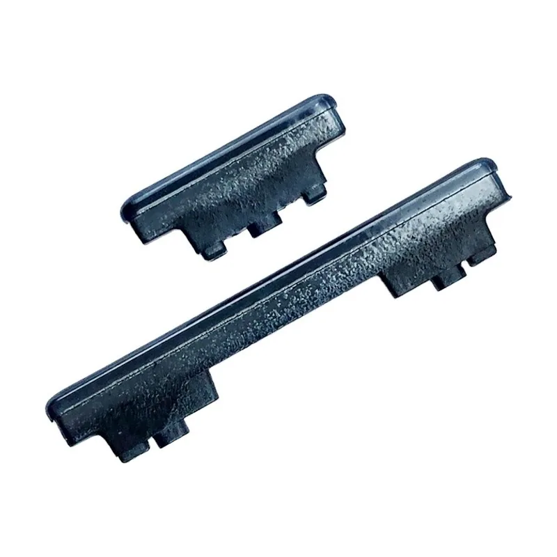 Samsung G780 s20 fe power button