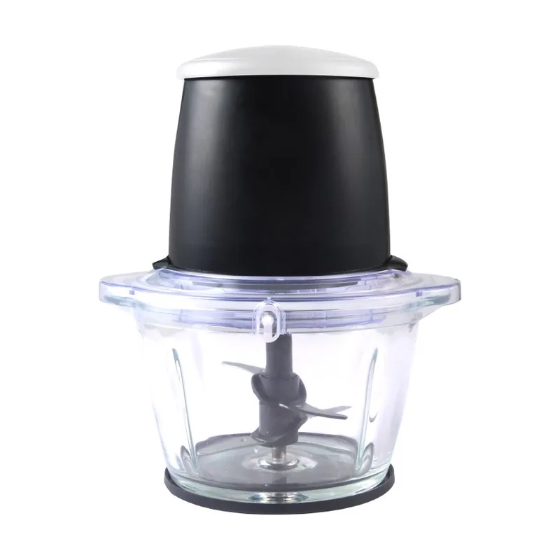 Rozdrabniacz 750w mr-582