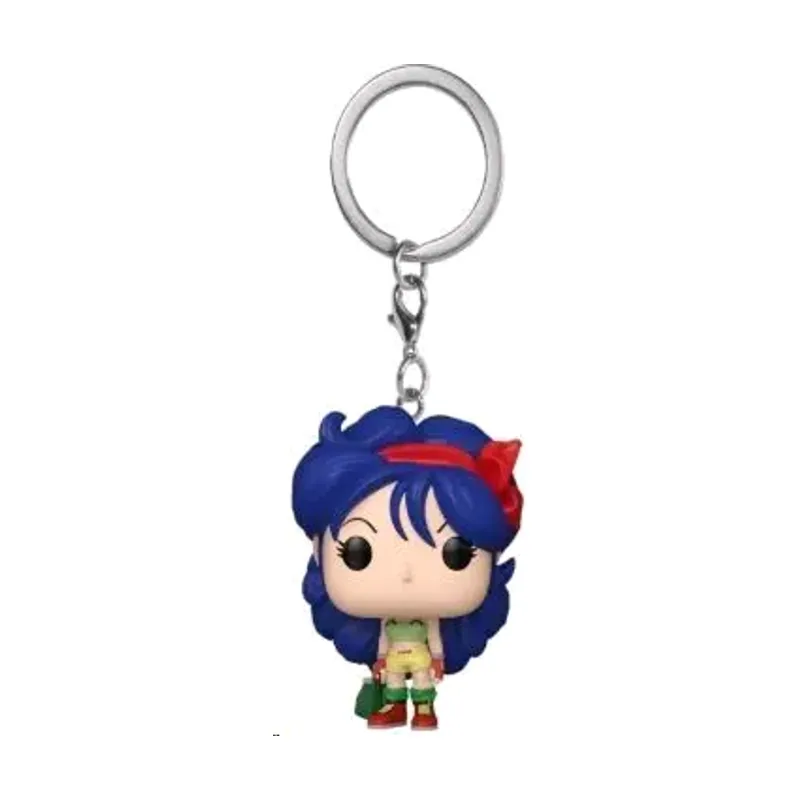 Pop! Keychain Dragon Ball