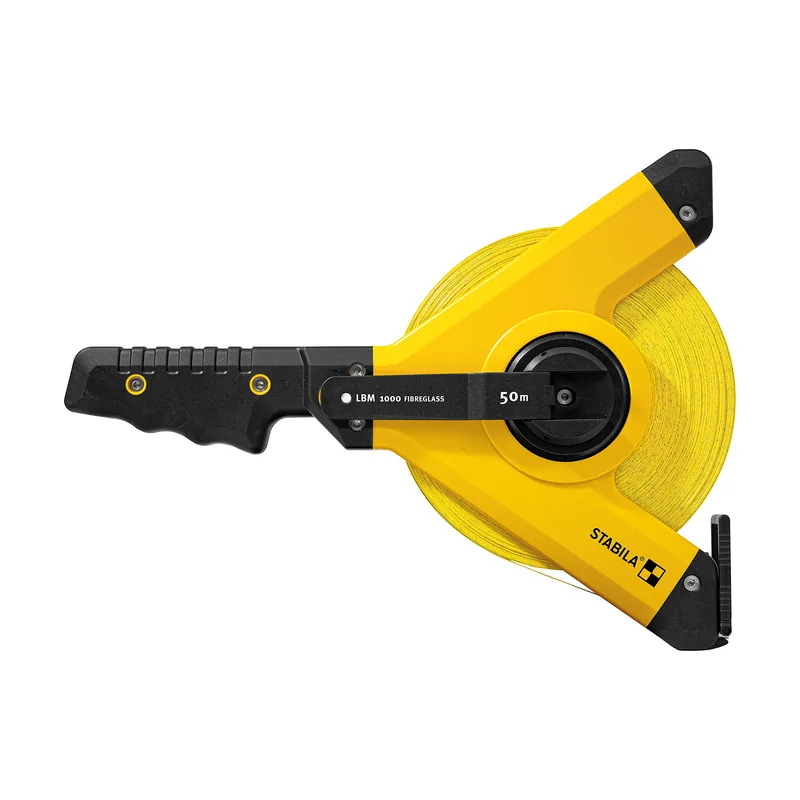 Stabila LBM 1000 FIBREGLASS