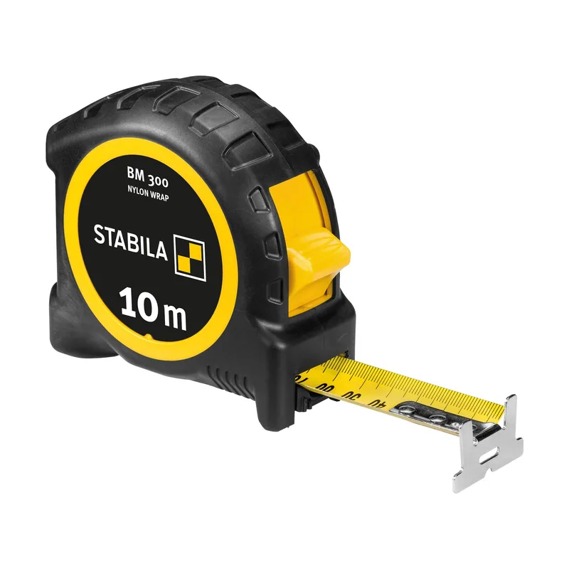 Stabila Cinta métrica BM 300