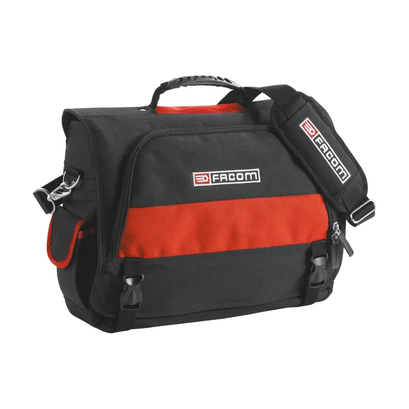 Maletín para Ordenador Portátil 15"
