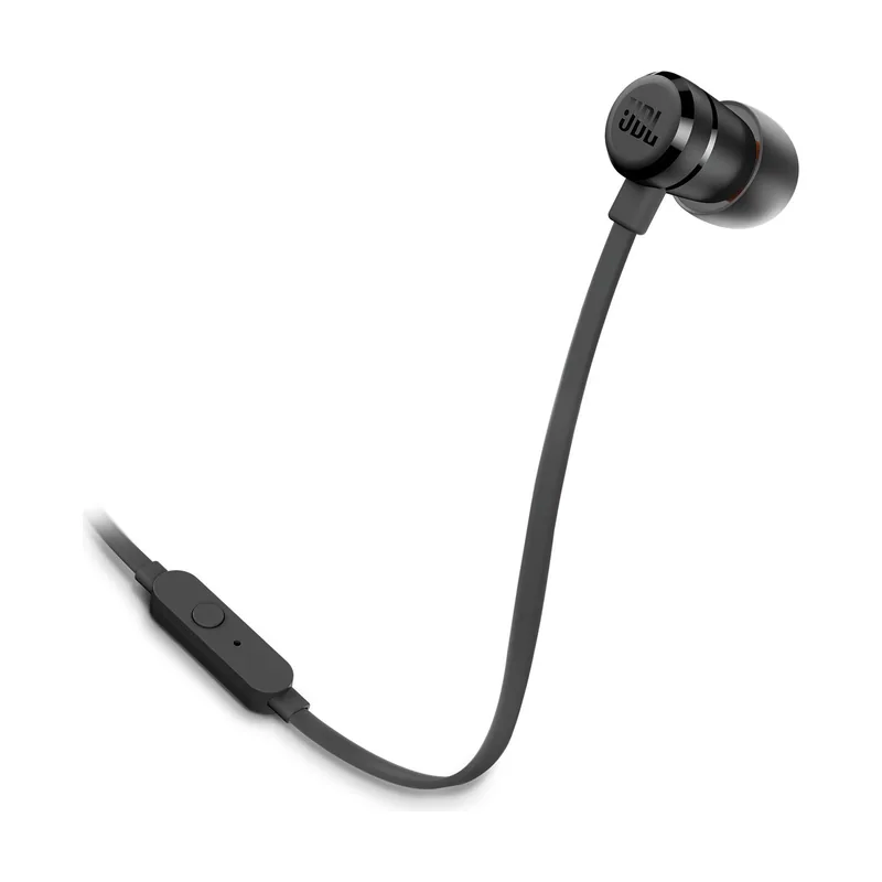 JBL T290