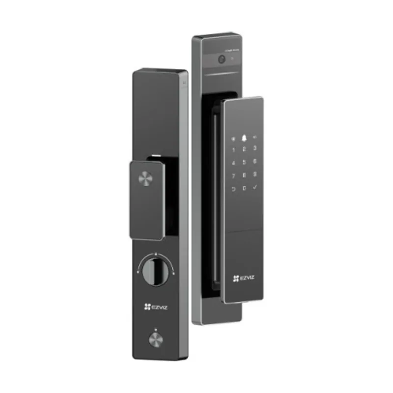 EZVIZ Smart Lock DL50FVS