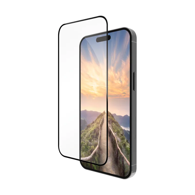 Dbramante1928 eco Bulk Protector de pantalla Apple 1 pieza s