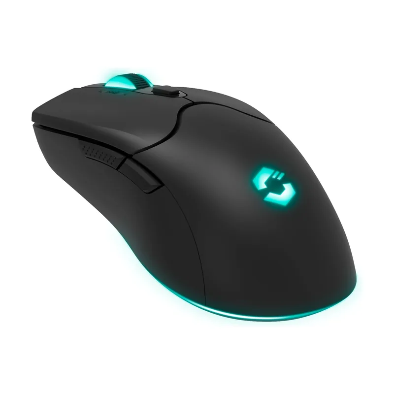 Speedlink SL-680102-BK
