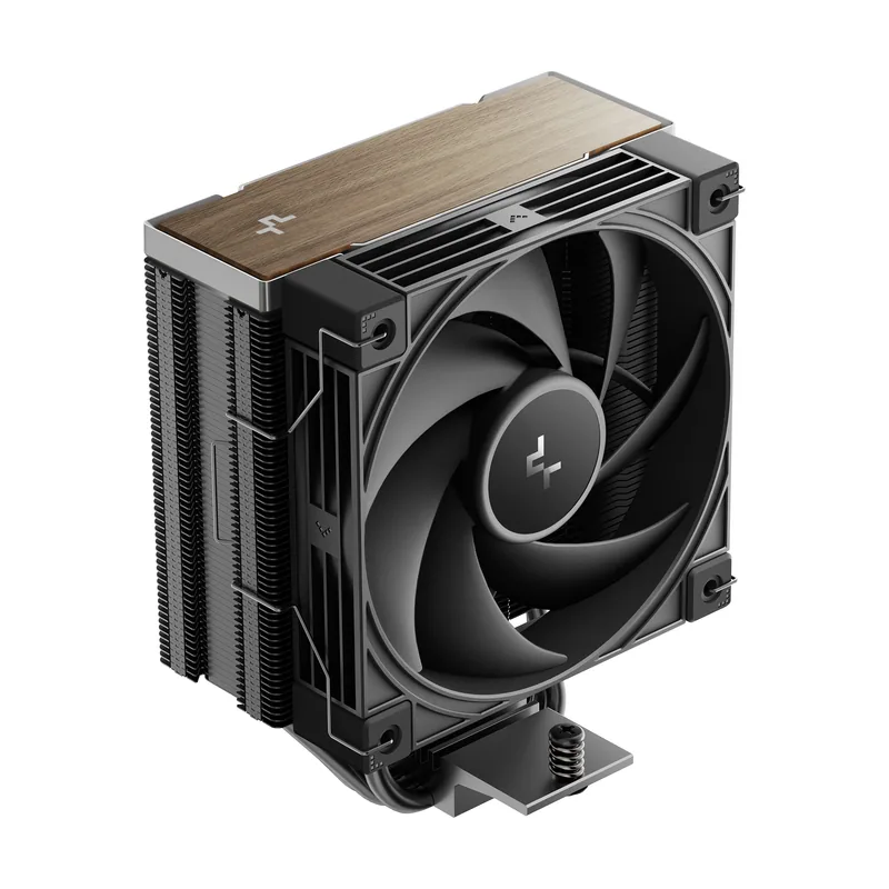 Deepcool AK400 G2