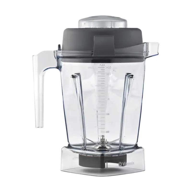 Vitamix VTX WET 140