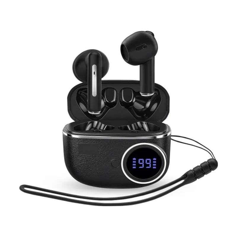Energy Sistem chargeview tws