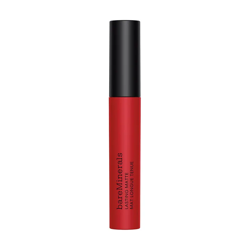 Bare Minerals MINERALIST comfort matte #royal