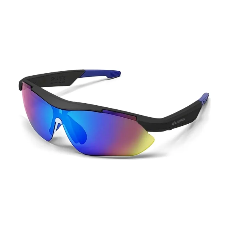 Energy Sistem trackvibe sport music gafas