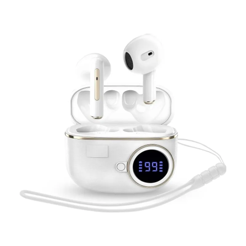 Energy Sistem chargeview tws