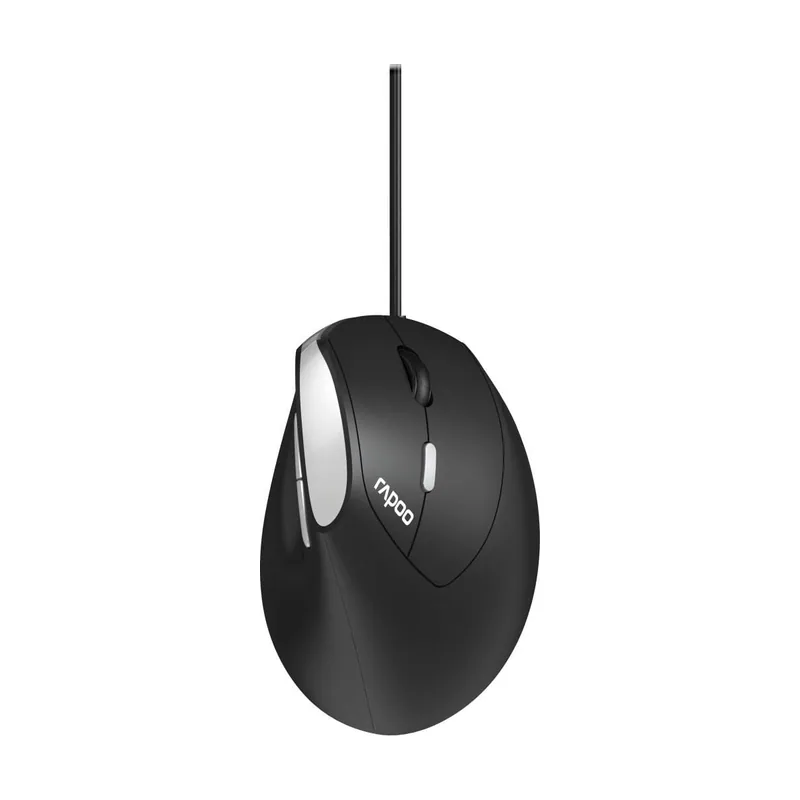Rapoo EV200