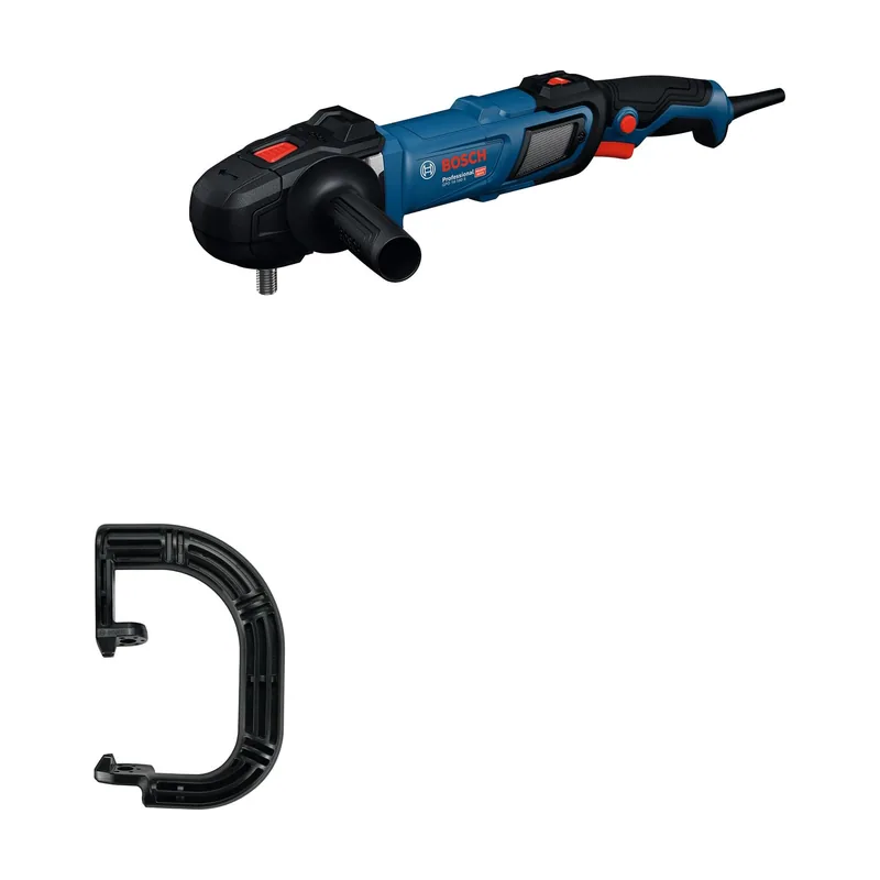 Bosch PRO Pulidora GPO 14-180 S