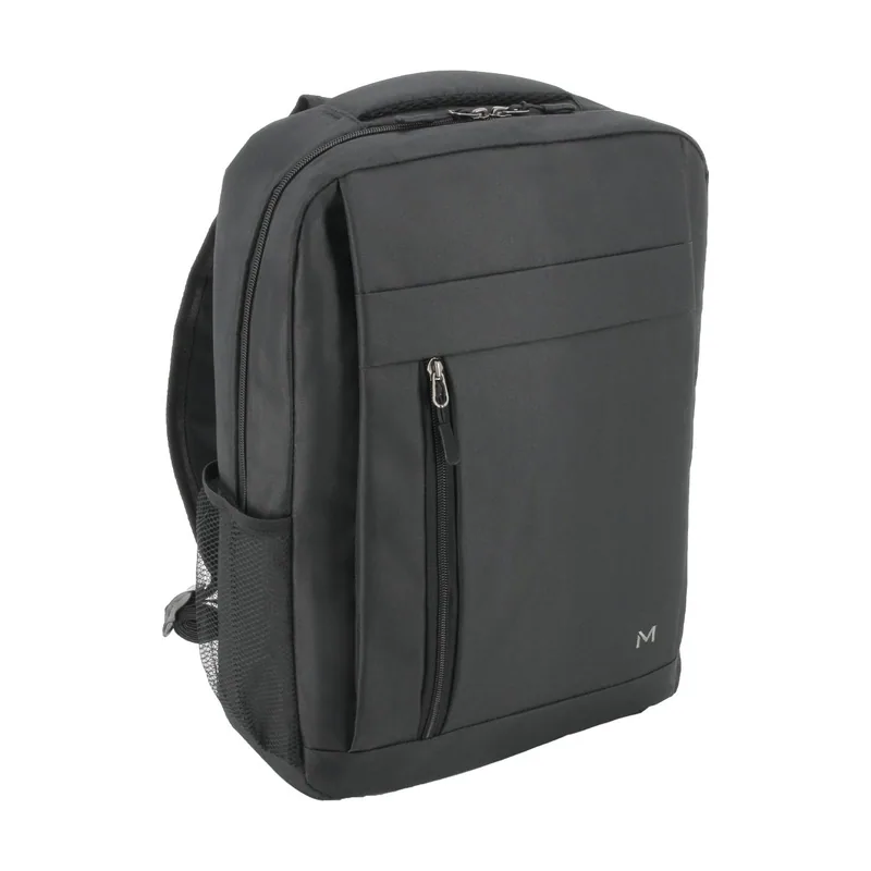 Mobilis Essential 40,6 cm Mochila