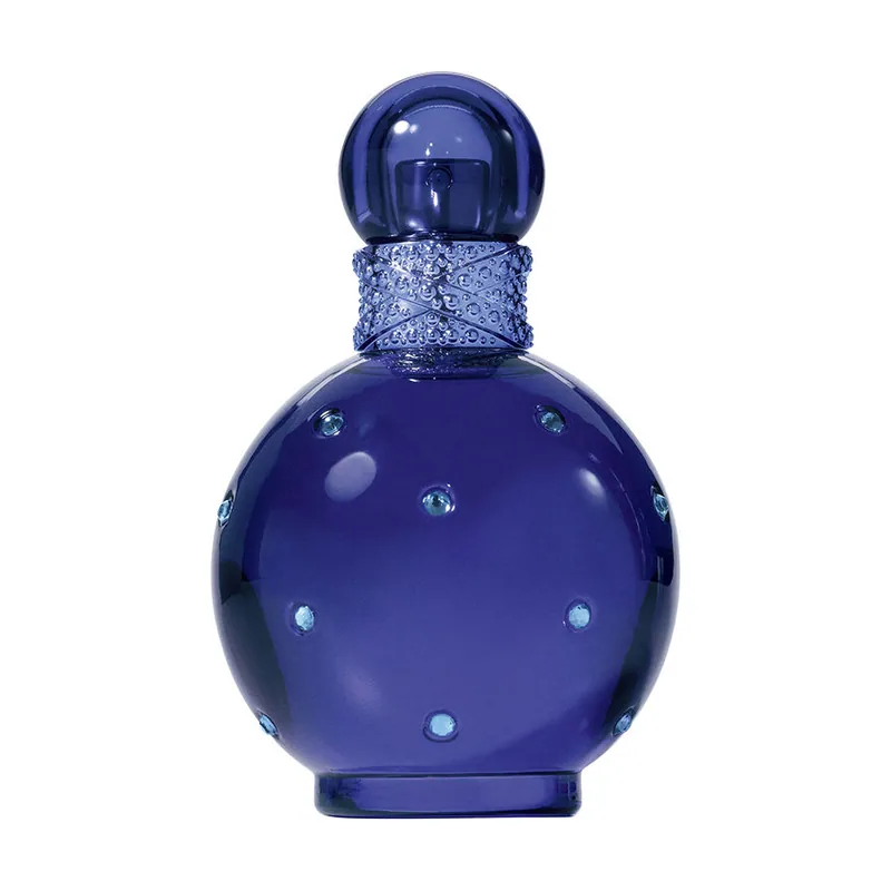 Britney Spears Midnight Fantasy