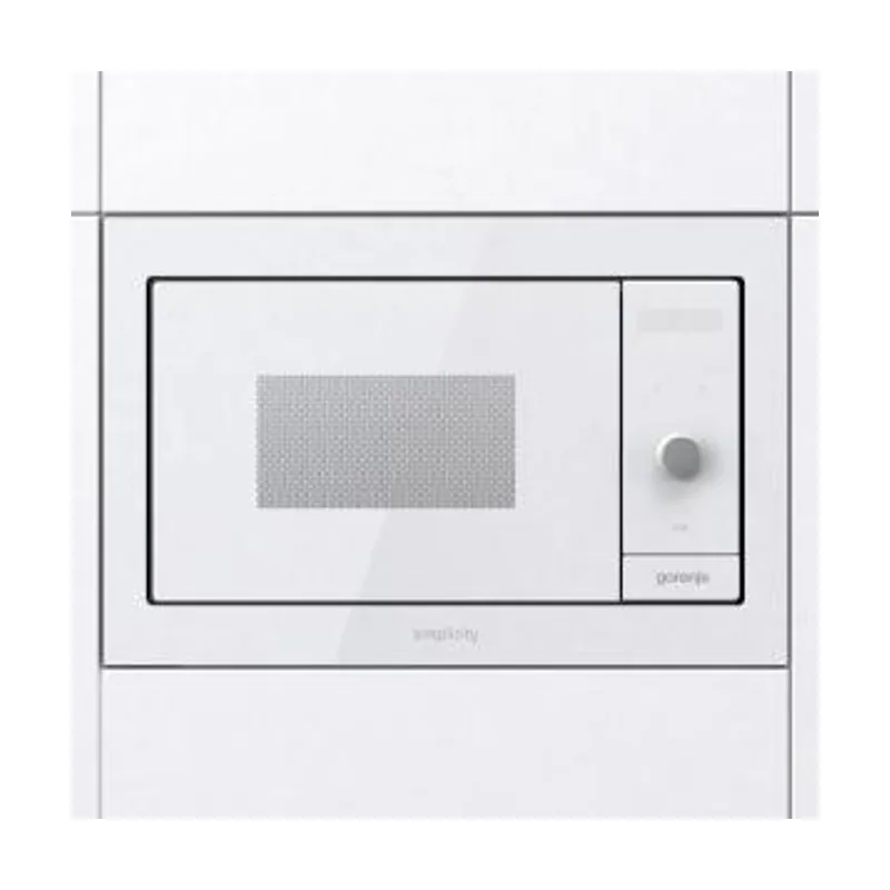 Gorenje BM235G1SYW