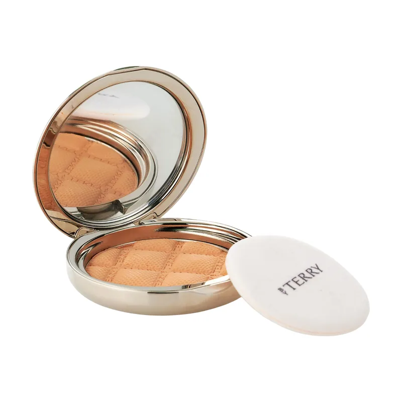 By terrybly densiliss compact wrinkle control pressed powder 6,5 g