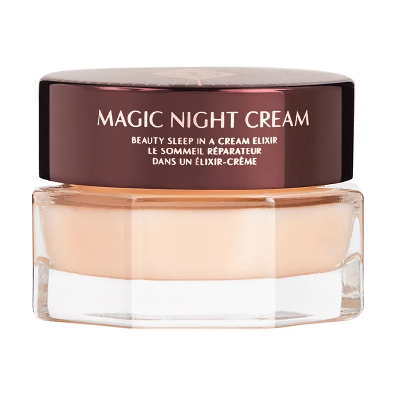 Magic night cream 15ml