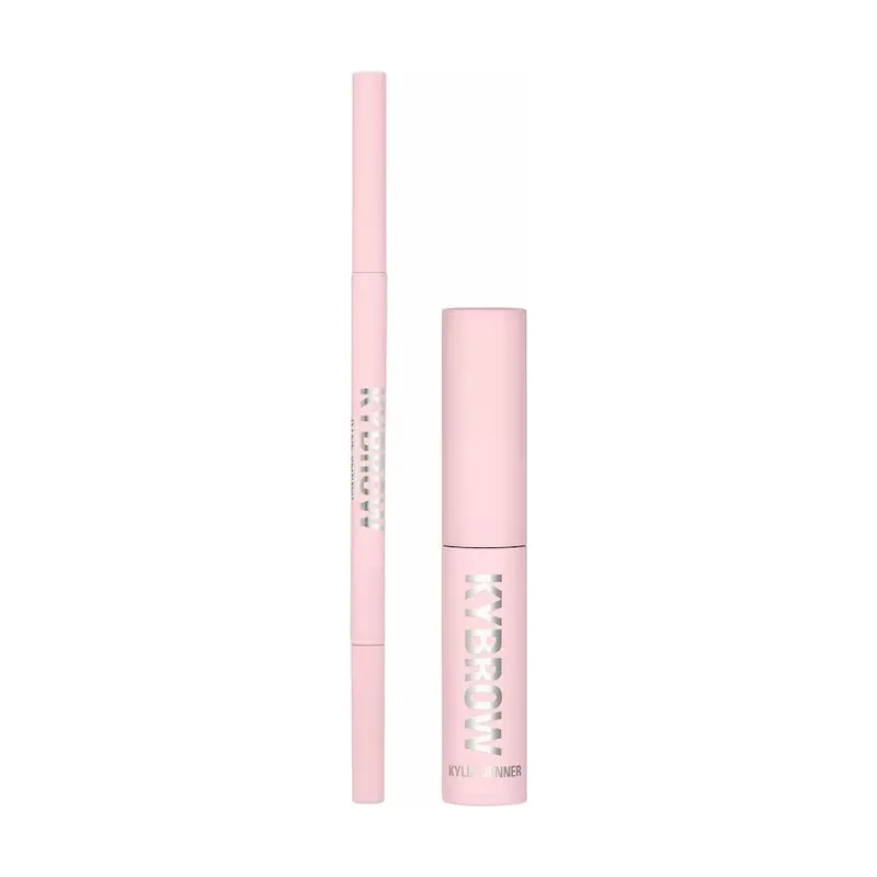Kylie Cosmetics Kylie Jenner Kylie Kybrow 002 Auburn