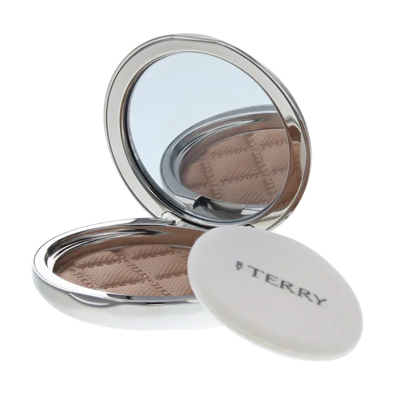 By terrybly densiliss polvos compactos control antiarrugas 6,5 g