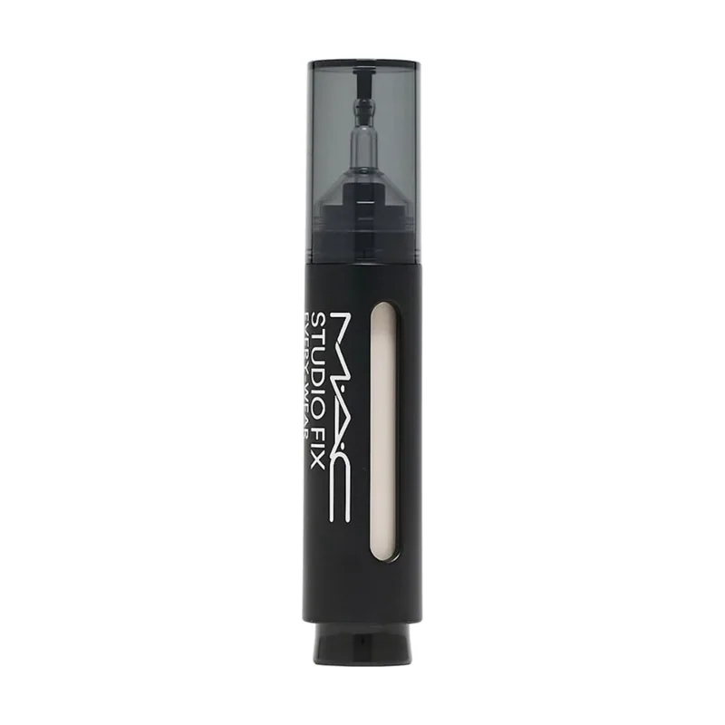Studio fix everywear all-over face pen