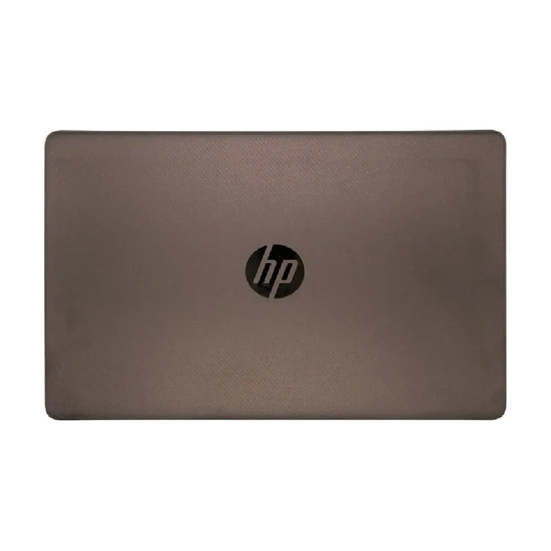 HP Lcd cover compatible para portátil 15s-eq