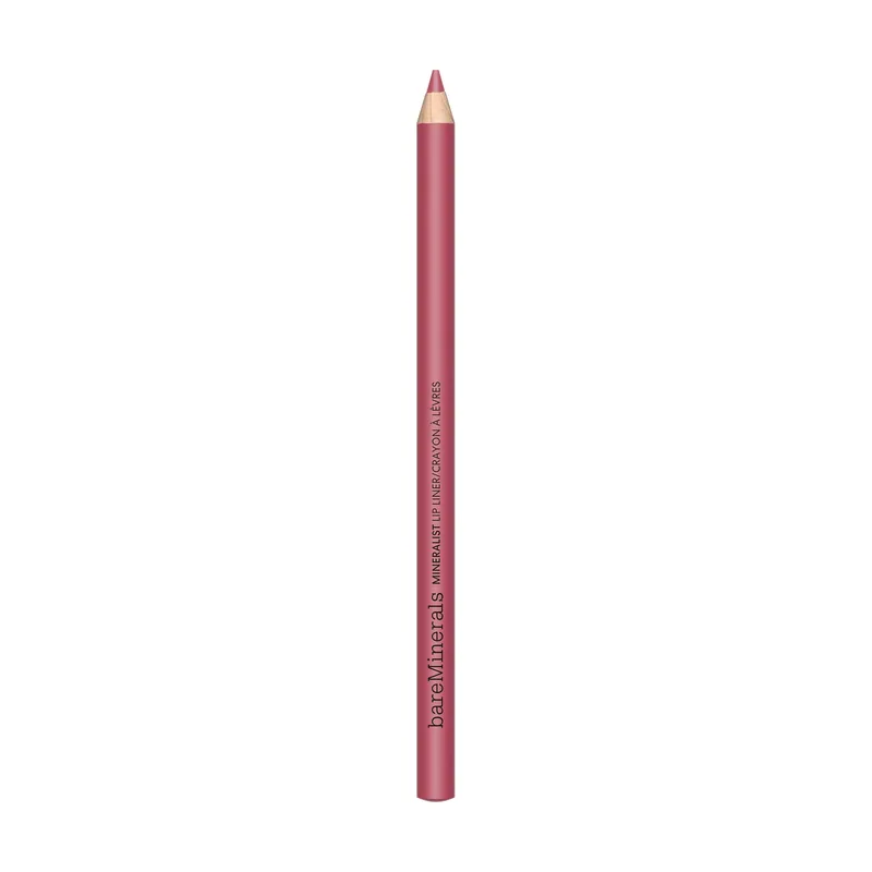 Bare Minerals MINERALIST lip liner #charming