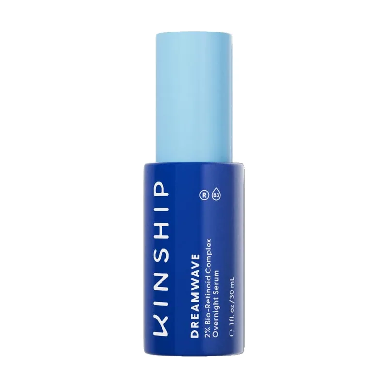 Dreamwave 2% bio-retinoid complex serum 30ml