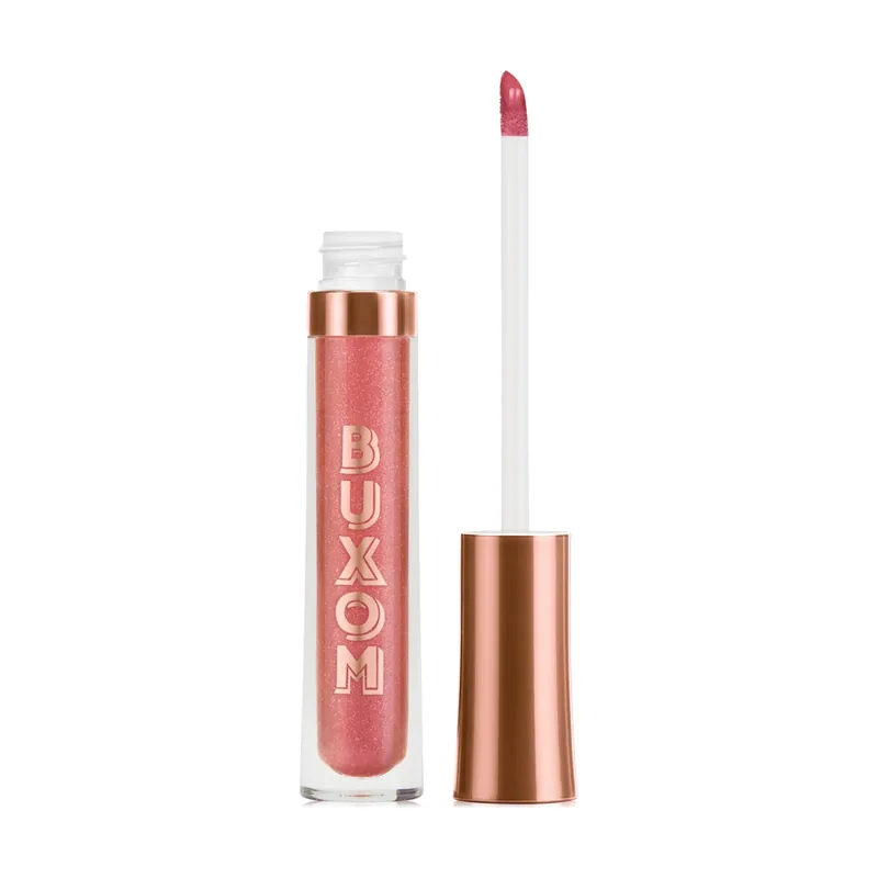 Buxom Full On Plumping Lip Polish Gloss