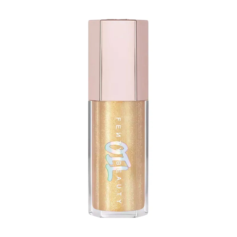 Fenty Beauty Gloss Bomb