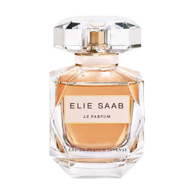 Elie Saab Le Parfum Perfume con vaporizador