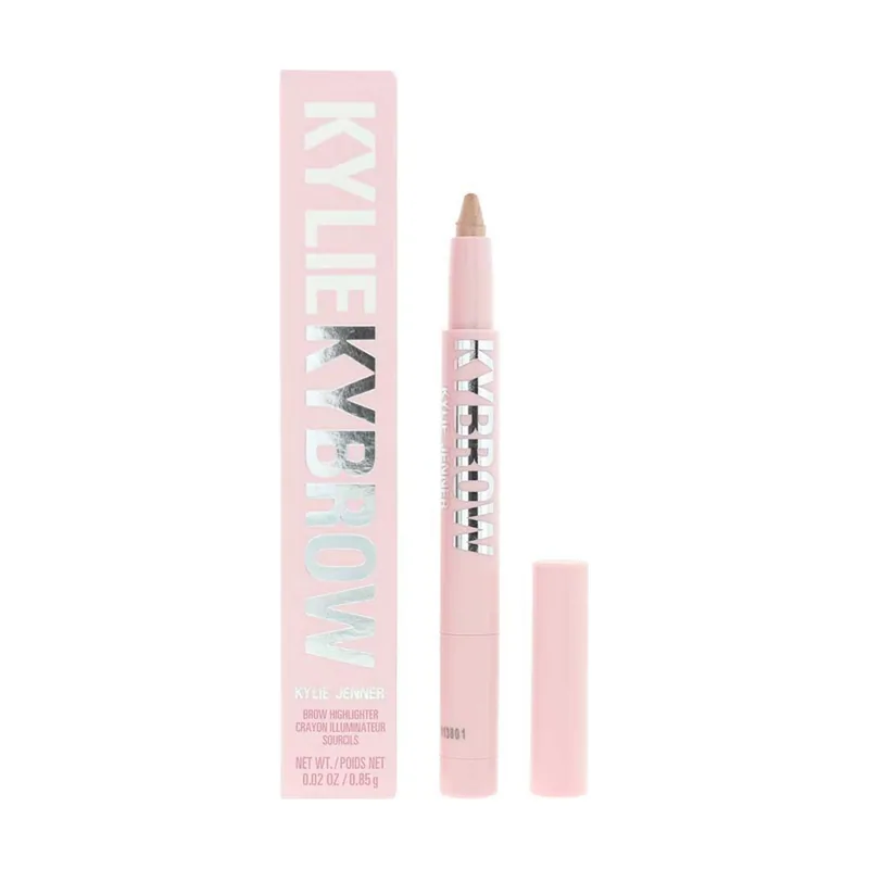 Kylie Cosmetics Kylie Jenner Kylie Kybrow 003