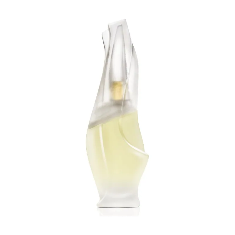 Cashmere Mist 100 Vapo