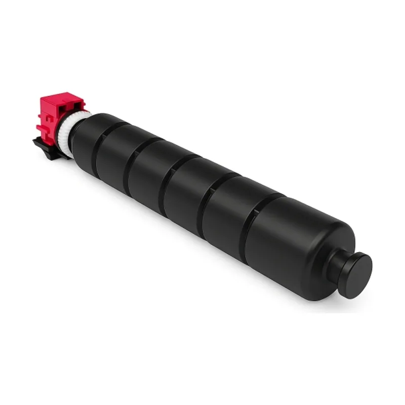 Kyocera tk8455 magenta cartucho de toner generico