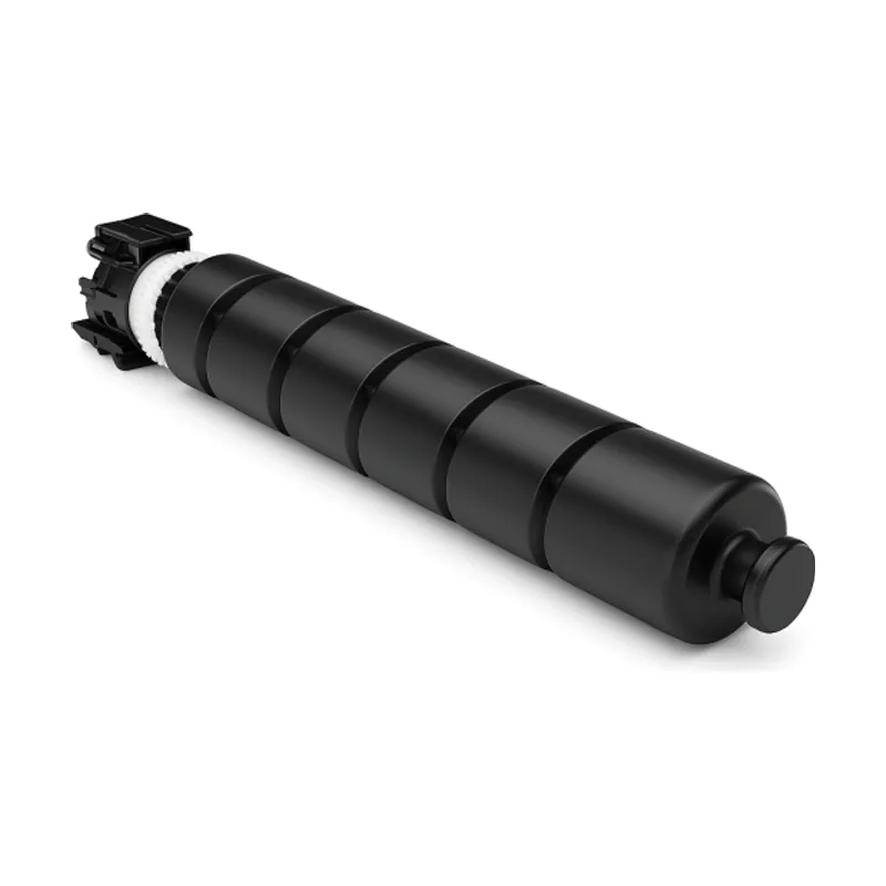 Kyocera tk8455 negro cartucho de toner generico