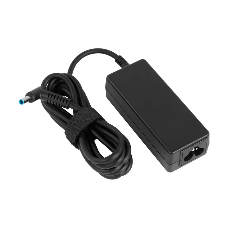 HP Ac power adapter 45w-19v-2.31a
