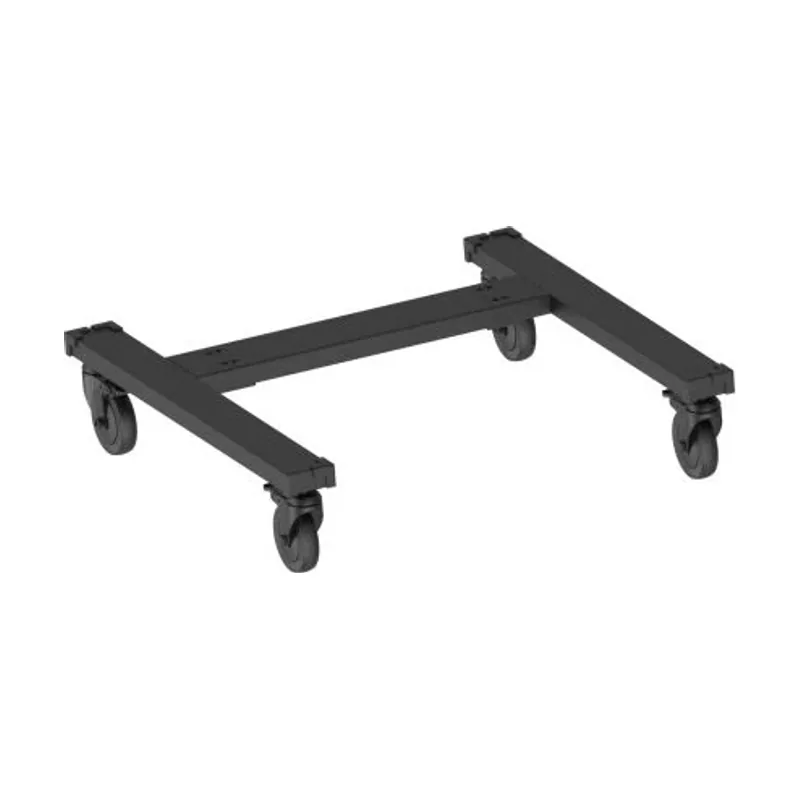 ViewSonic VE-MT-001 accesorio para soporte