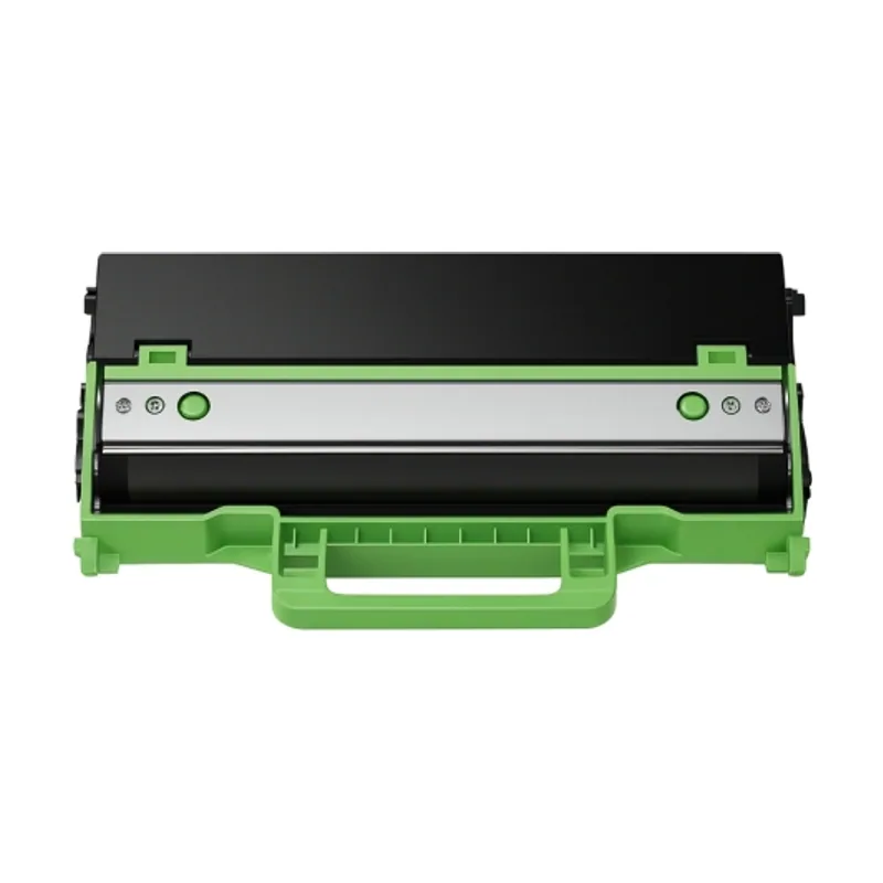 Brother wt229cl bote residual generico