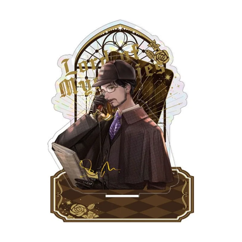 Sakami Merchandise RYQRP Mantas de Felpa de Franela Monigote De Nieve Manta Foulard Súper Suaves Esponjosas Manta Ligera y Cálida para El Sofá Cama Colcha