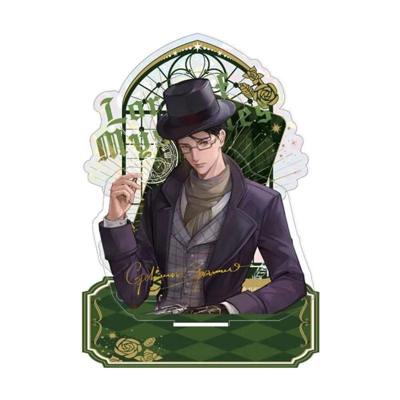 Sakami Merchandise RYQRP Mantas de Felpa de Franela Monigote De Nieve Manta Foulard Súper Suaves Esponjosas Manta Ligera y Cálida para El Sofá Cama Colcha