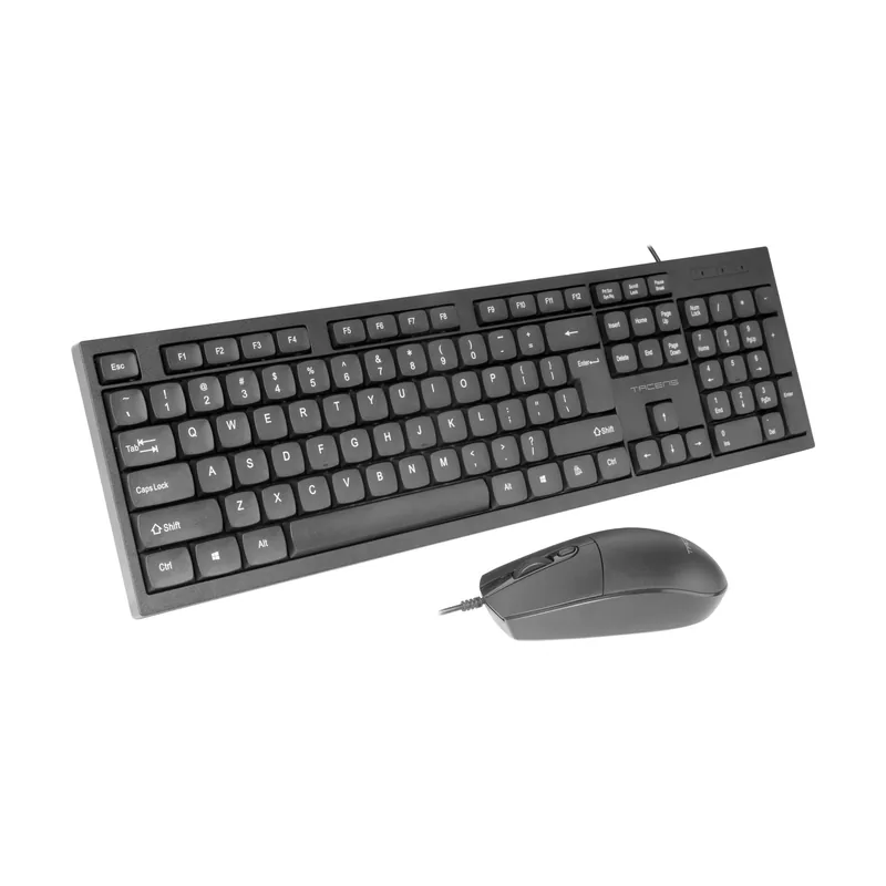Tacens Anima ACP02IT